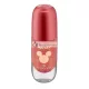 Essence Disney Mickey & Friends Körömlakk 01