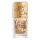 Catrice Disney Winnie the Pooh Nagellack Dream in Soft Glaze 020