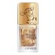 Catrice Disney Winnie the Pooh Körömlakk Dream in Soft Glaze 020