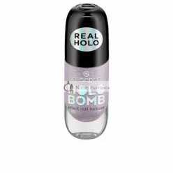 Essence Körömlakk Ideális Felnőtteknek Unisex