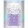 Essence 3D Nagelschmuck Violette Nagelsticker 10 Stück