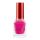 Catrice Heart Affair Nagellack 01 No One's Lover
