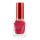 Catrice Heart Affair Nagellack 03 Love Game