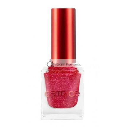 Catrice Heart Affair Nagellack 03 Love Game