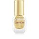 Catrice My Jewels My Rules Körömlakk C05 Bold Gold, 10 ml