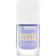Catrice Pastel Kérlek Körömlakk Nr. 020 Kék, 10.5ml