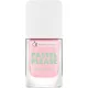 Catrice Pastel Please Körömlakk 010 Think Pink, 10,5ml