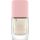 Catrice Dream In Highlighter Nagellack 070 Go With The Glow, 10.5ml