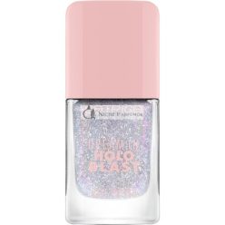   Catrice Dream In Holo Blast Körömlakk 060 Prism Universe, 10.5ml