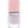 Catrice Dream In Holo Blast Nagellack 060 Prism Universe, 10.5ml