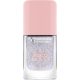 Catrice Dream In Holo Blast Körömlakk 060 Prism Universe, 10.5ml