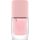 Catrice Dream In Glowy Blush Nagellack 080 Pink Langanhaltend Glänzend Acetonfrei Vegan 10.5ml