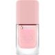 Catrice Dream In Glowy Blush Körömlakk 080 Pink Hosszantartó Csillogó Acetonmentes Vegán 10.5ml