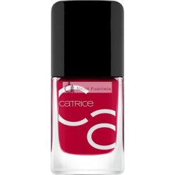   Catrice ICONAILS Gel Lakk Körömlakk 10,5ml No. 169 Rózsaszín