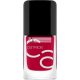 Catrice ICONAILS Gel Lakk Körömlakk 10,5ml No. 169 Rózsaszín