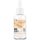 Essence Hello, Good Stuff! Bőrvédő Szérum, 30ml