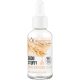 Essence Hello, Good Stuff! Bőrvédő Szérum, 30ml