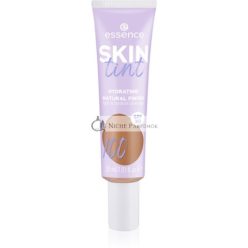 Hauttönende Feuchtigkeitscreme SPF30, 30 ml