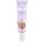 Hauttönende Feuchtigkeitscreme SPF30, 30 ml