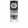 Essence Konfetti Party Überlack, 8ml