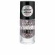 Essence Konfetti Party Überlack, 8ml
