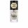 Essence Zucker Berührung Top Coat 8ml