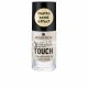 Essence Zucker Berührung Top Coat 8ml