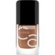 Catrice ICONAILS Gel-Lack Nagellack Nr. 172 Braun, 10,5ml
