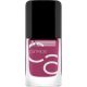 Catrice ICONAILS Gél Lakk Körömlakk No. 177 Pink, 10,5ml