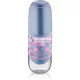 essence Harley Quinn körömlakk, 8 ml