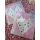 Essence Harley Quinn Nagelsticker Selbstklebend