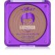 Catrice Bronzer The Joker Maxi Baked 010 Du kannst mich nicht fangen, 20 g
