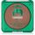 Catrice The Joker Terra Bronzer - 020 Legkeresettebb, 20 g