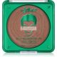 Catrice The Joker Terra Bronzer - 020 Am meisten gewünscht, 20 g
