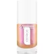 Catrice POOLSIDE OF LIFE Körömlakk C01 Narancs, 10ml