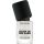 Catrice Top Coat Effekt Glow In The Dark 020 All Nighter, 10 ml