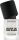 Catrice Top Coat Effekt Glow In The Dark 020 All Nighter, 10 ml