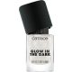 Catrice Top Coat Effekt Glow In The Dark 020 All Nighter, 10 ml