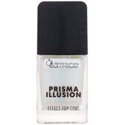 Catrice Effect Top Coat Prisma Illusion - 105 ml, 105 ml