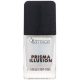 Catrice Effect Top Coat Prisma Illusion - 105 ml, 105 ml