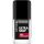 Catrice Ultra Stay Gel Top Coat - Transparent, Langanhaltend, Schnell Trocknend, Vegan, 10ml