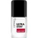 Catrice Ultra Stay Körömlakk Alapréteg 10 Ml