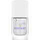 Catrice Flawless Restart Nagelbehandlung Transparente Glättungsbalsam