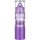 Essence Herz Kern Frucht Lippenbalsam Nr. 06 Lila