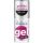 Essence Top Coat Gel Extreme 01 Gloss To Go, 8ml