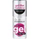 Essence Top Coat Gel Extreme 01 Gloss To Go, 8ml