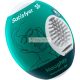 Satisfyer Masturbator Ei, Riffle Struktur, Hydro-Active Tpe, Ohne Gleitmittel