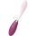Satisfyer 'G-Spot Flex 3, G-Spot Vibrátor, Rugalmas, 2 Motorral