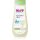 Hipp Érzékeny Arcolaj Újszülötteknek, 200ml