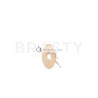 Foamie festes Duschgel Shower Body Bar Papaya & Oat Milk 80 g